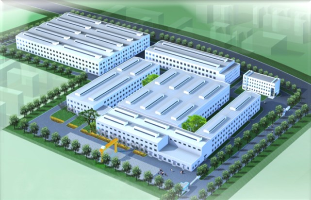 JSFAW企業(yè)風(fēng)采1