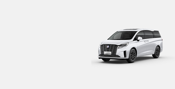 免費(fèi)車(chē)接車(chē)送